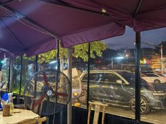 -大众跷脚牛肉馆·非遗传承单位(峨眉山店)