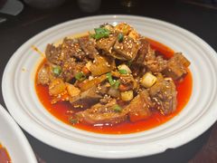 -陈麻婆豆腐总店