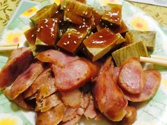 -品味轩(华山路店)
