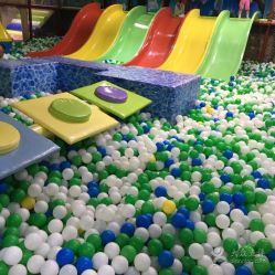 -汤姆小鸟(无锡宝龙广场店)