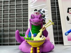 -badmarket(K11购物中心店)