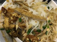 -江南濑粉店(文华路店)