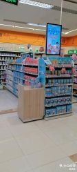 -孩子王(番禺万达广场店)