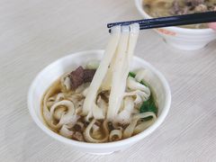 -东方削面(市政府店)