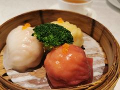 -安蒂娅美兰酒店