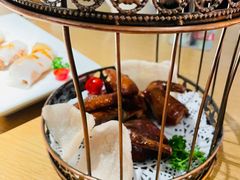 -避风塘·老港味餐厅(虹口龙之梦店)