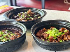 -阿龙酒煲(海宁新苑路店)
