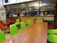 -沙湾甜品(升平街店)