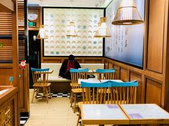 -满记甜品(湖滨店)