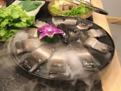 -臻牛烤肉