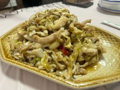 -乐乐餐厅(湘子庙街店)