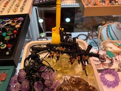 -中国农业博物馆