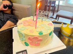 -徐州和佳月子中心