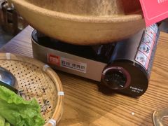 -恰饭·老长沙市井菜 (天河客运站店)