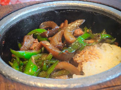 -新长福(世嘉店)