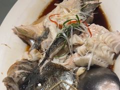 -金狮麟•宋宴•宋文化地标餐厅(晋安路店)