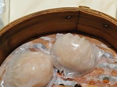 -稻香酒家·34年老字号·港式粤菜(侨光店)