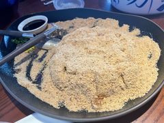 -寻宝记绍兴菜(鲁迅路店)