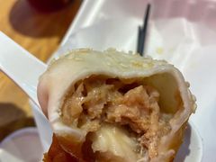 -小飞生煎(东方宝泰店)