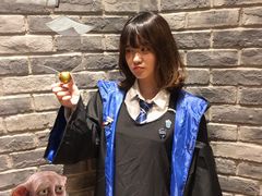 -歪歪宫殿·生日派对·团建聚会·轰趴·Wonder Palazzo