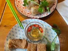 -saigon saigon | 西贡西贡(滨北店)