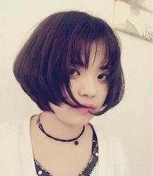 -坤艺发型文化