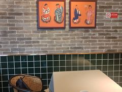-顺鹅季·非遗烧鹅(六道口店)