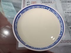 -恒信牛奶甜品(南京总店)