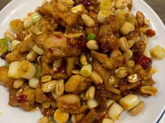 -鼎香润(德胜门内店)