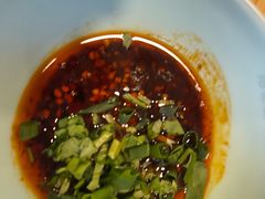 -冯记豆花店(健翔桥店)