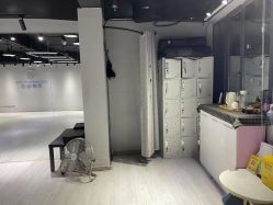 -唯舞空间