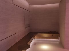 -舒小悦·舒养SPA·古法推拿(光环中心店)