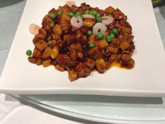 -老人和饭店(淮海中路店)