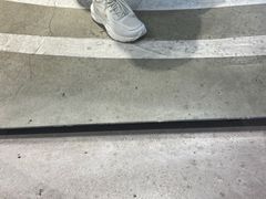 -李宁(大宁国际旗舰店)