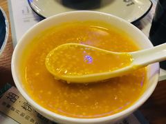 -胡桃里音乐酒馆(四道口店)