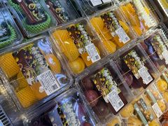 -麦德龙(闵行店)