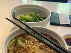 -新旺茶餐厅·早餐·夜宵(仙霞店)