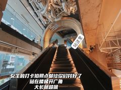 -一棠龙虾•王牌虾球(恒隆广场店)