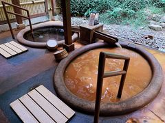 -有马温泉 竹取亭円山温泉旅馆