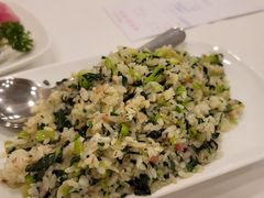 -瑞福园联谊餐室(茂名南路店)