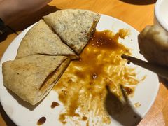 -大众跷脚牛肉馆·非遗传承单位(峨眉山店)