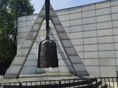 -沈阳“九·一八”历史博物馆