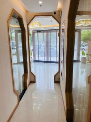 -慈蕊美容养生·专业经络调理