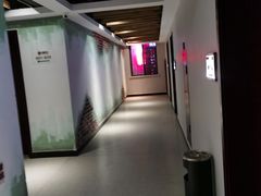 -下一站·格调观景酒店(天门山索道站店)