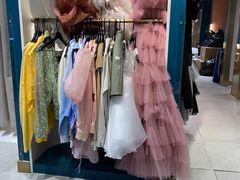 -海马体照相馆(合肥包河万达广场店)