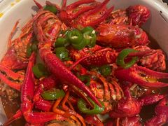 -长沙文和友(海信广场店)