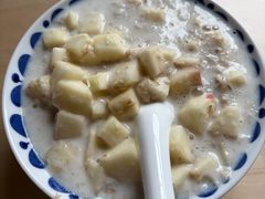 -汇慈安·高端自营月嫂(武汉月子尊享店)