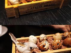 -醉东Oriental House(静安嘉里中心店)