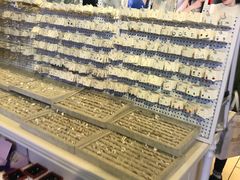 -纪念日百货(江西南昌店)