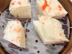 -冶春茶社(星汉大厦店)